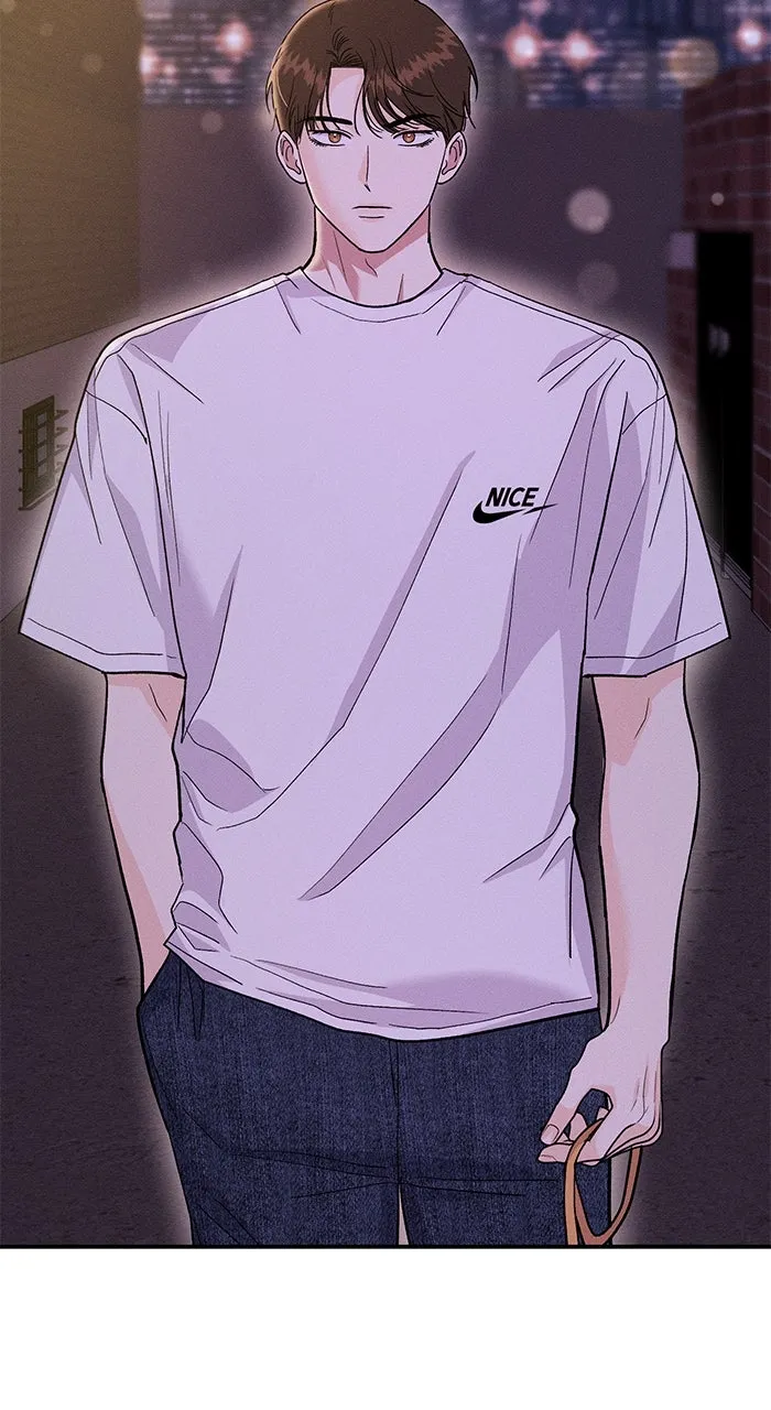 Singles’ Royale Chapter 16 page 5 - 