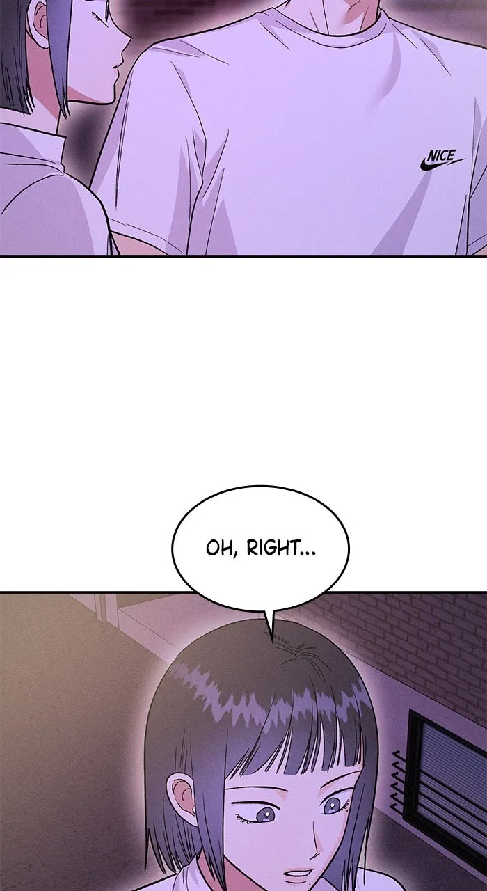 Singles’ Royale Chapter 16 page 42 - 