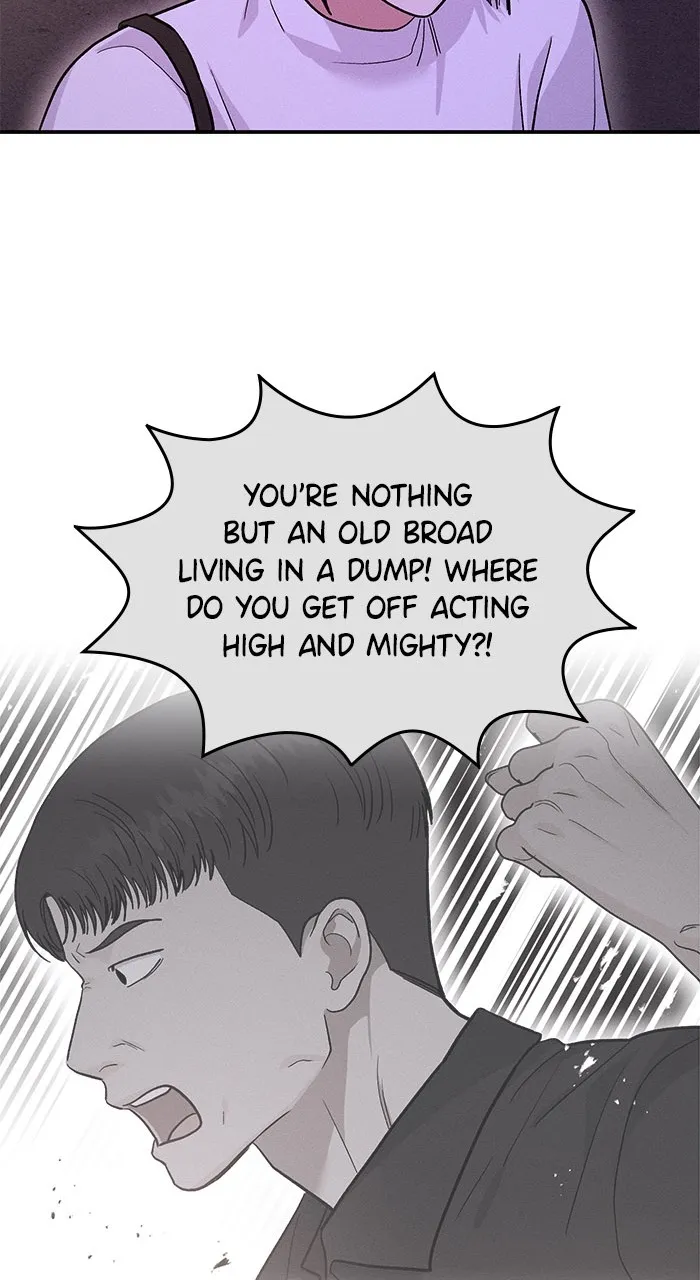 Singles’ Royale Chapter 16 page 43 - 