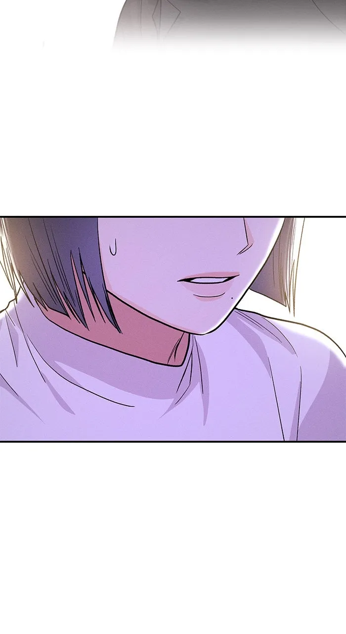 Singles’ Royale Chapter 16 page 44 - 