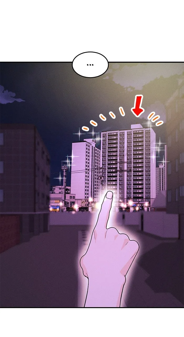 Singles’ Royale Chapter 16 page 47 - 