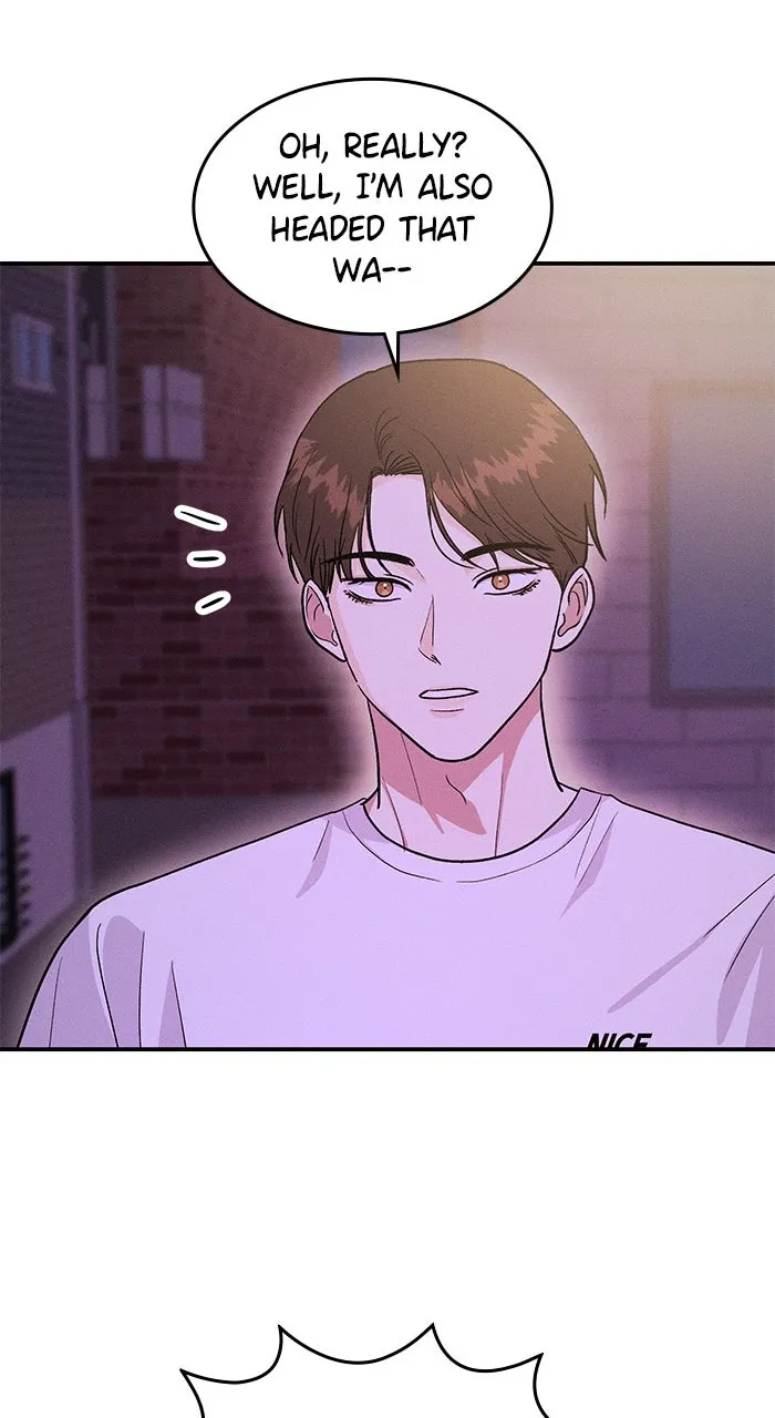Singles’ Royale Chapter 16 page 48 - 