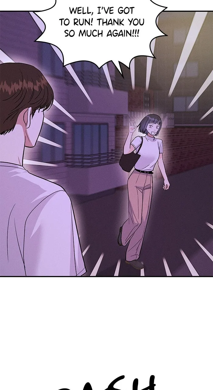 Singles’ Royale Chapter 16 page 49 - 