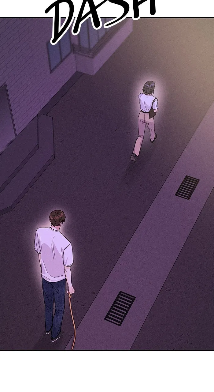 Singles’ Royale Chapter 16 page 50 - 
