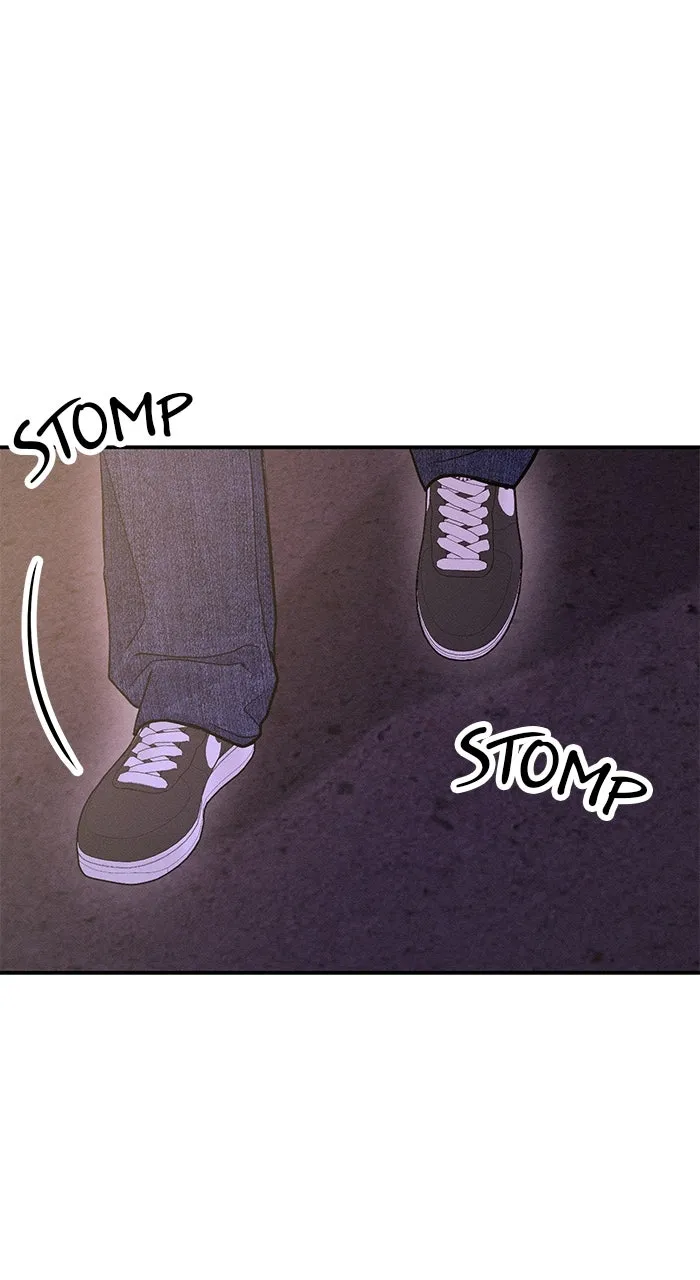 Singles’ Royale Chapter 16 page 6 - 