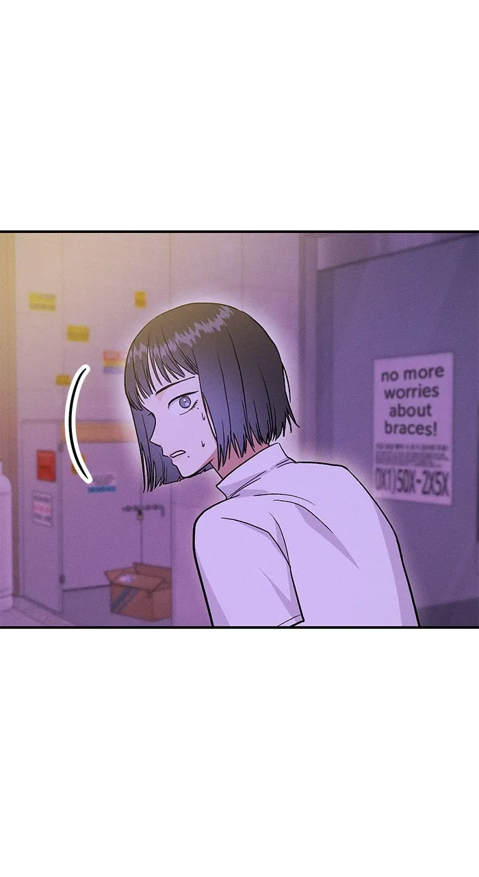 Singles’ Royale Chapter 16 page 54 - 