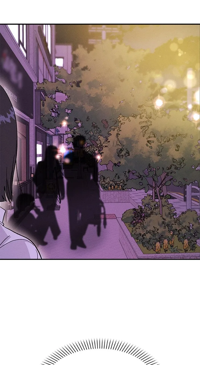 Singles’ Royale Chapter 16 page 55 - 