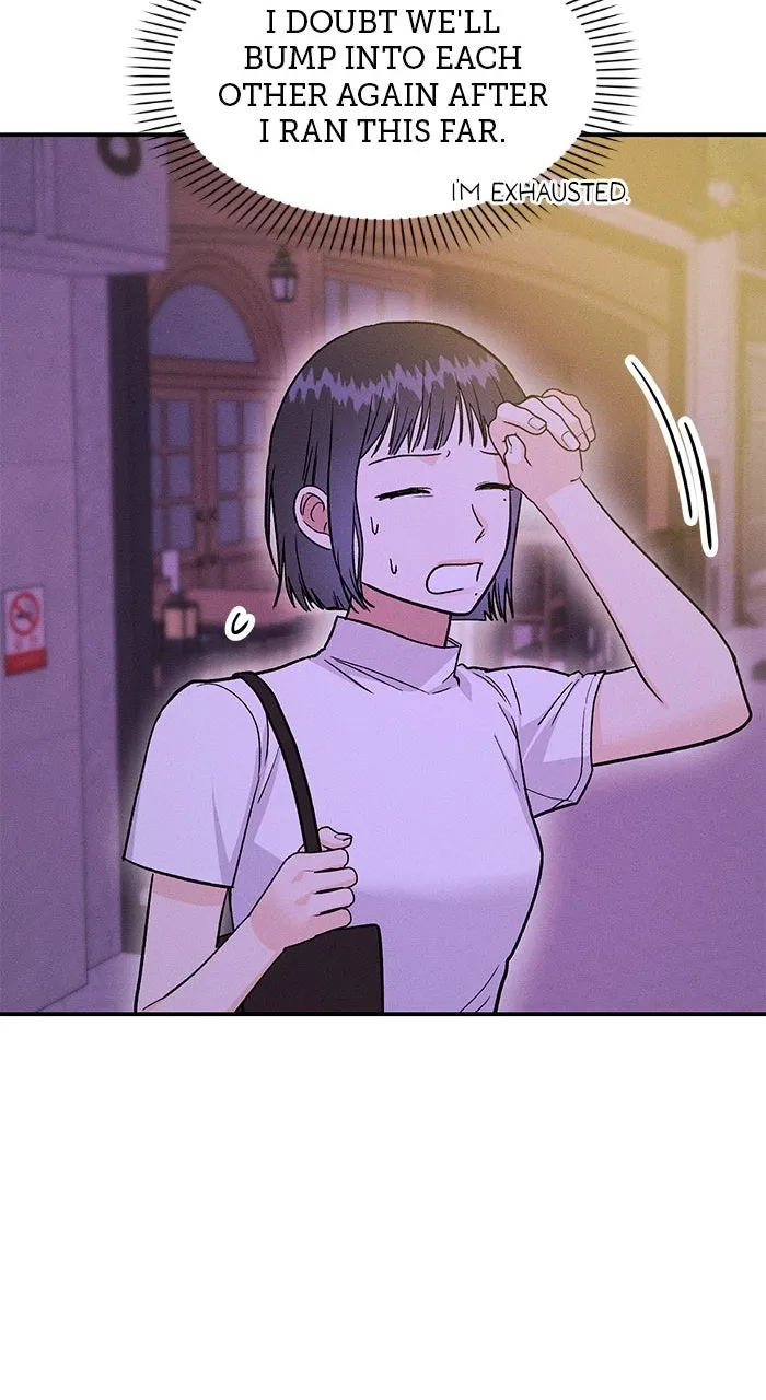 Singles’ Royale Chapter 16 page 56 - 