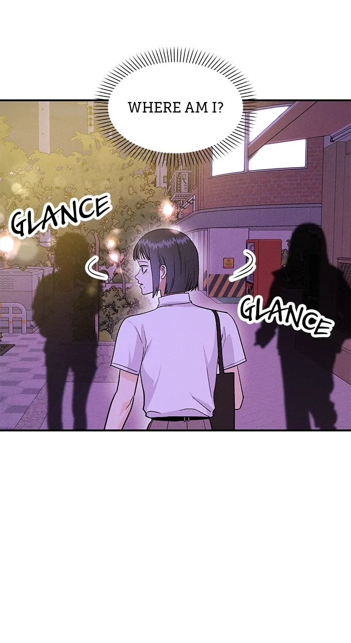 Singles’ Royale Chapter 16 page 57 - 