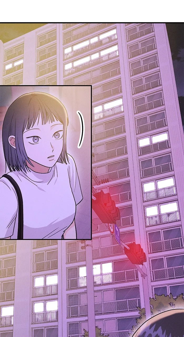 Singles’ Royale Chapter 16 page 58 - 