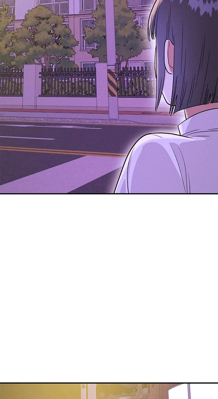 Singles’ Royale Chapter 16 page 59 - 