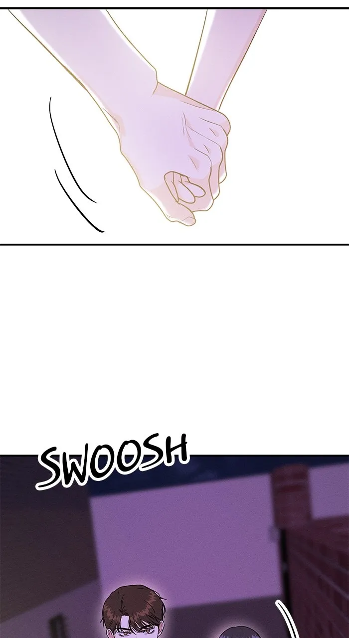 Singles’ Royale Chapter 16 page 7 - 