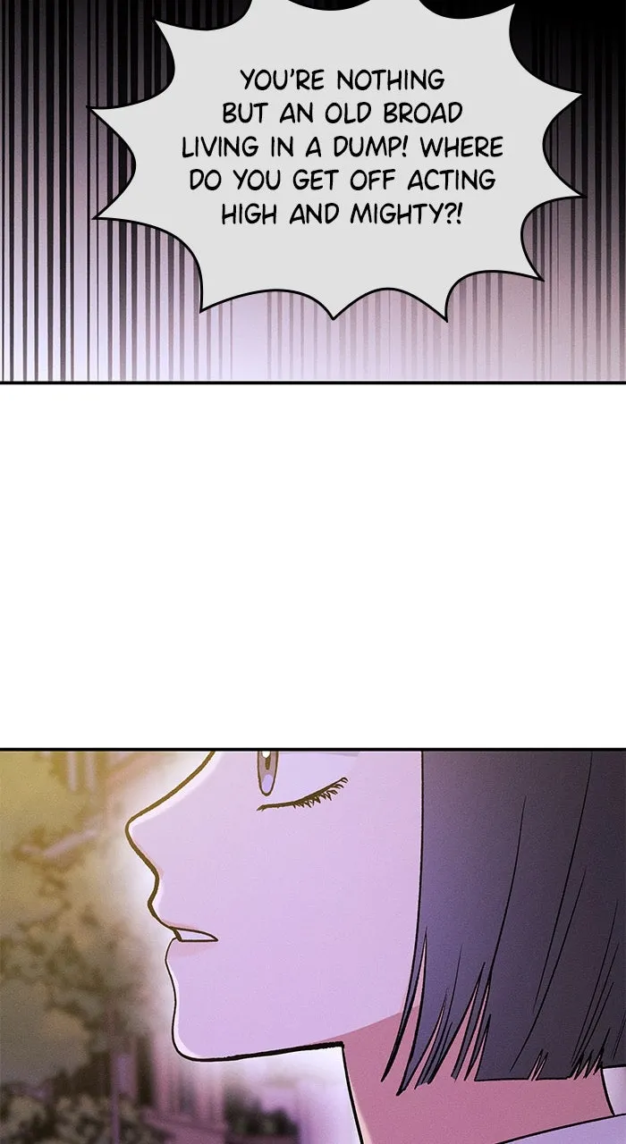 Singles’ Royale Chapter 16 page 61 - 