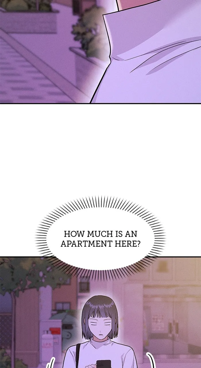 Singles’ Royale Chapter 16 page 62 - 