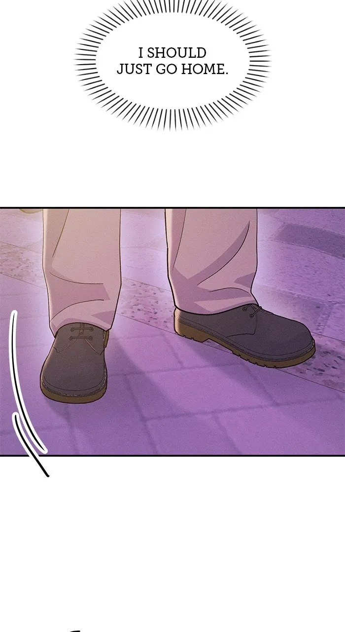 Singles’ Royale Chapter 16 page 65 - 