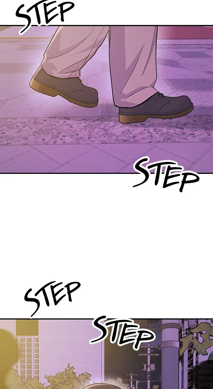 Singles’ Royale Chapter 16 page 66 - 