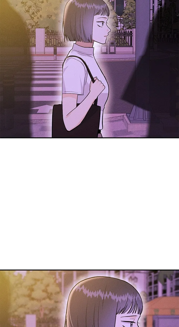 Singles’ Royale Chapter 16 page 67 - 