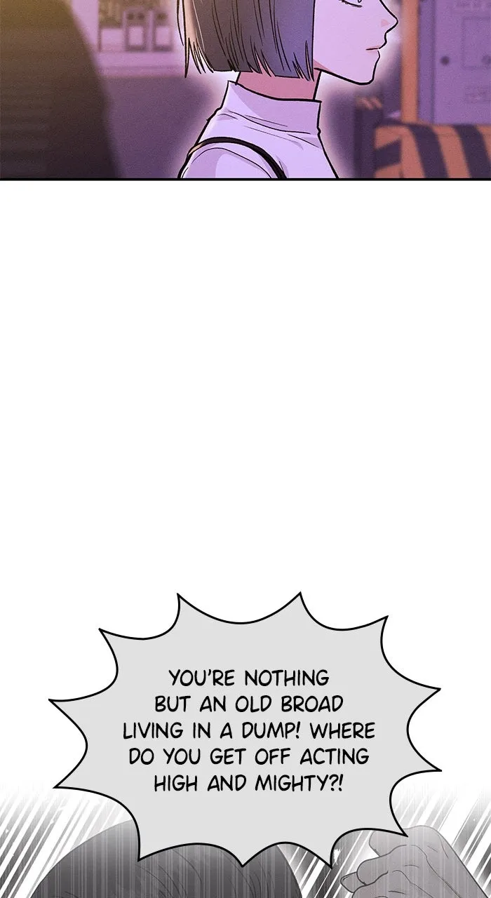 Singles’ Royale Chapter 16 page 68 - 