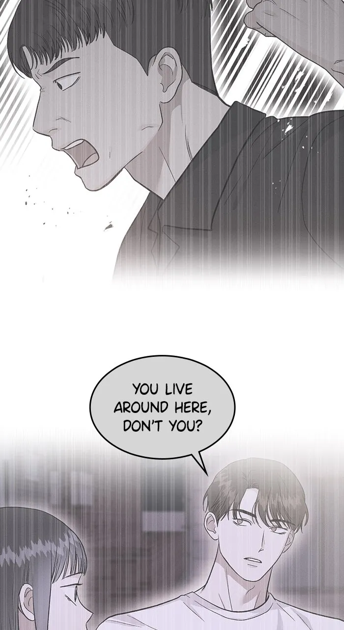 Singles’ Royale Chapter 16 page 69 - 