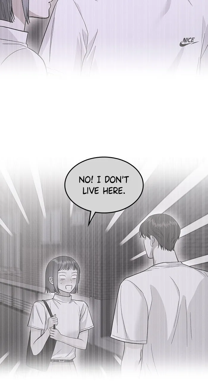 Singles’ Royale Chapter 16 page 70 - 