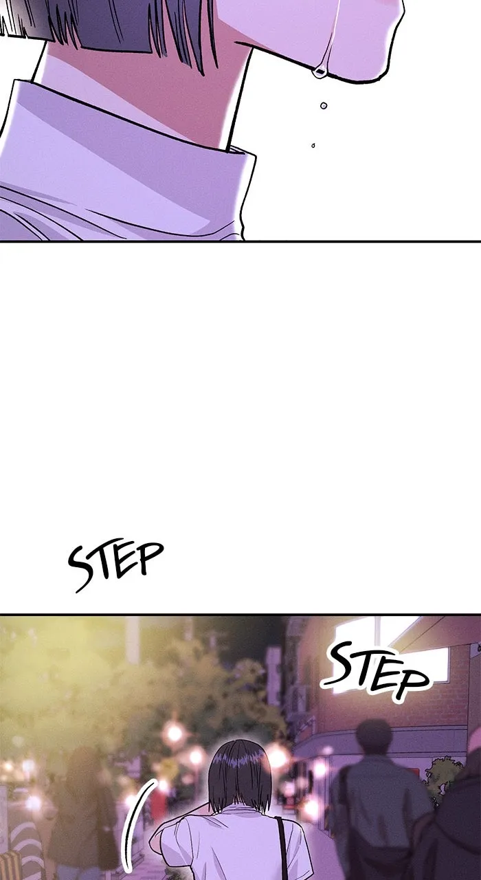 Singles’ Royale Chapter 16 page 72 - 