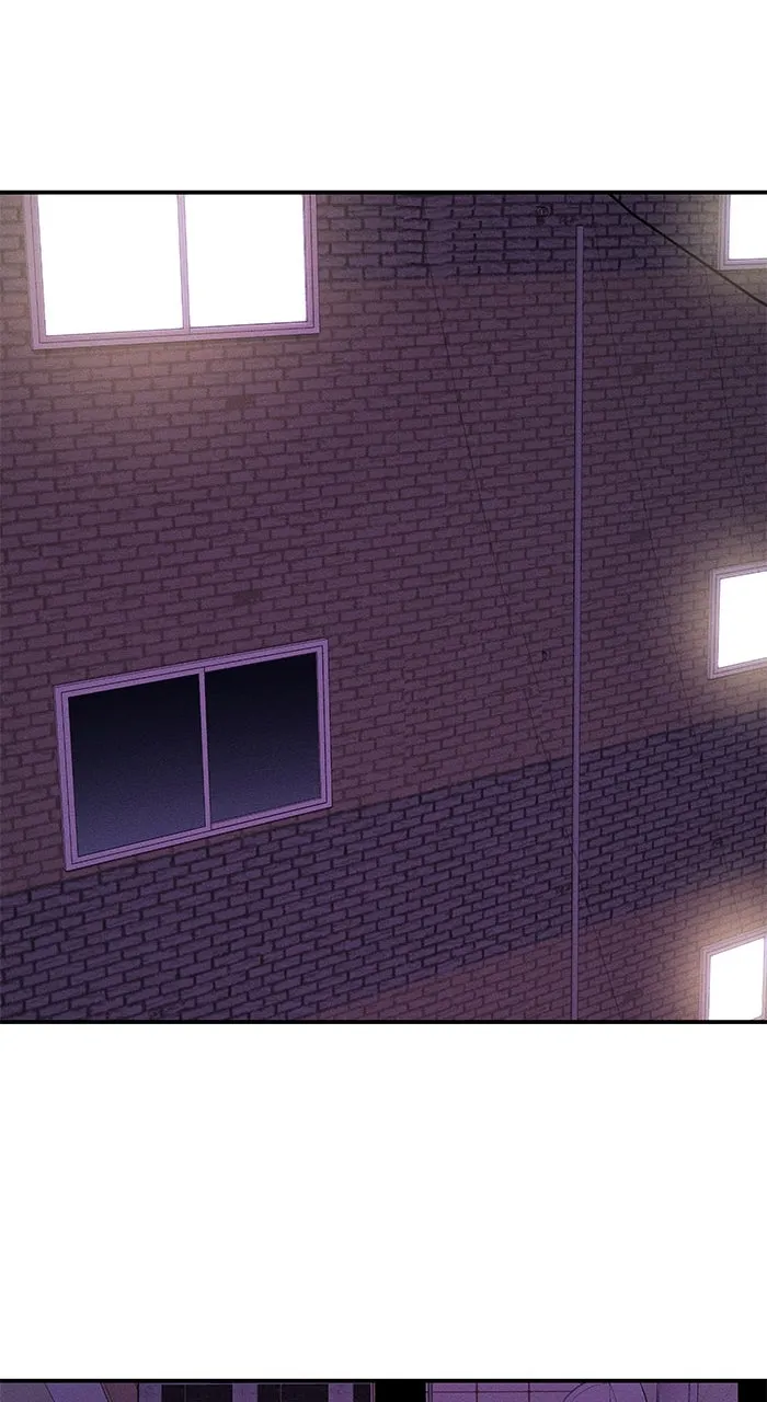 Singles’ Royale Chapter 16 page 74 - 