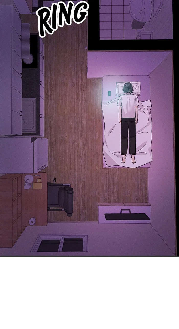 Singles’ Royale Chapter 16 page 75 - 