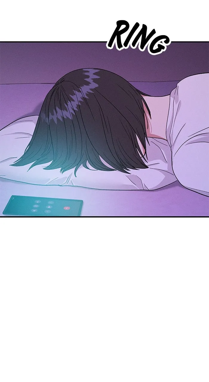 Singles’ Royale Chapter 16 page 76 - 