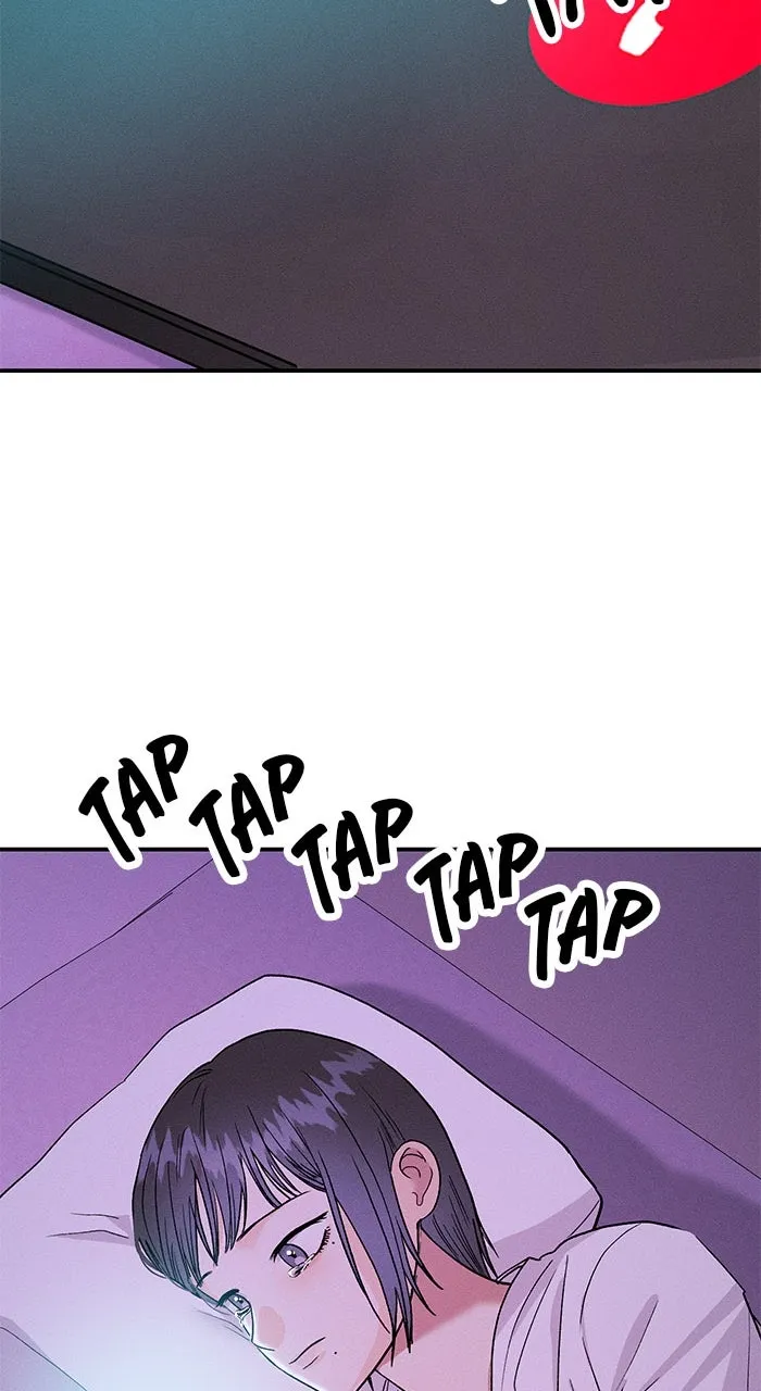 Singles’ Royale Chapter 16 page 78 - 