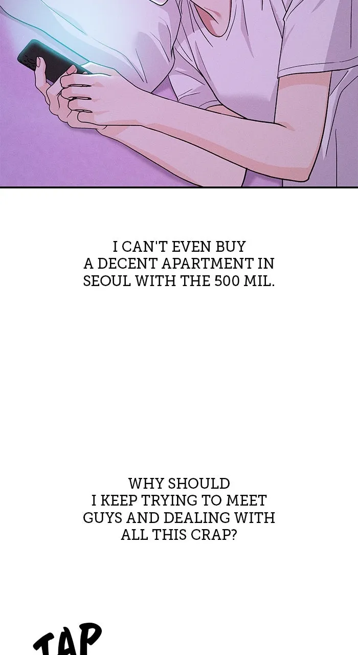 Singles’ Royale Chapter 16 page 79 - 