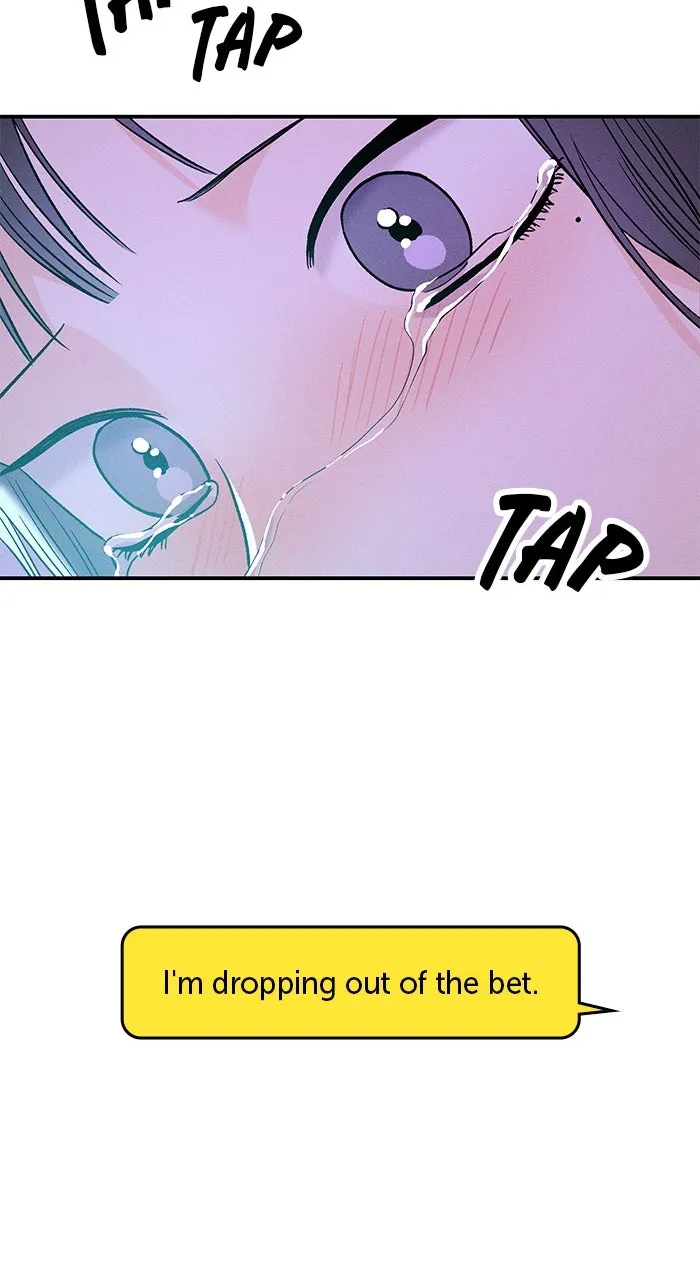 Singles’ Royale Chapter 16 page 80 - 