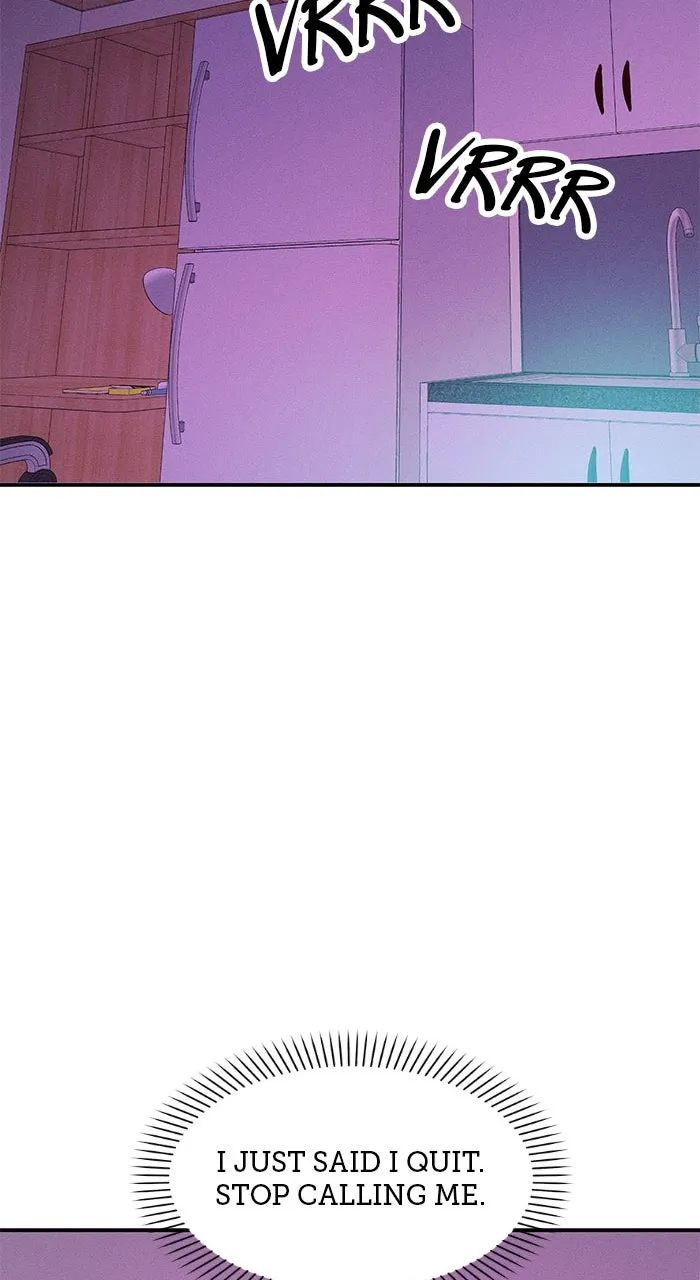 Singles’ Royale Chapter 16 page 82 - 