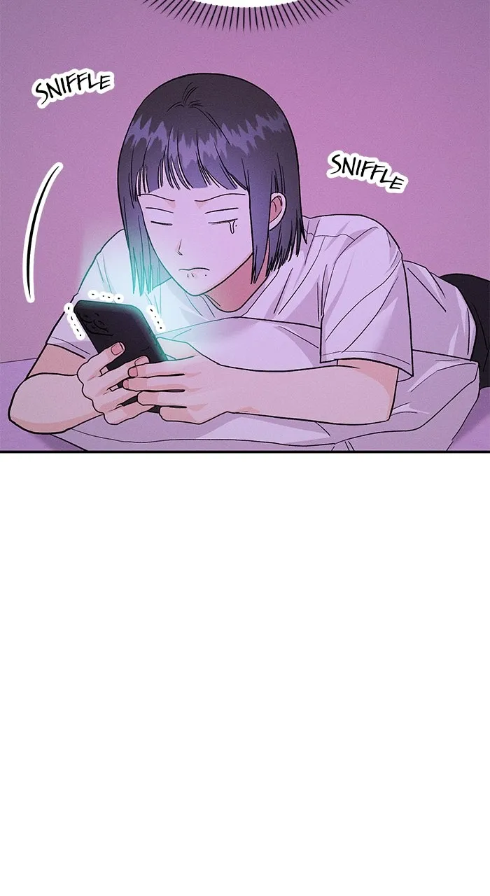 Singles’ Royale Chapter 16 page 83 - 