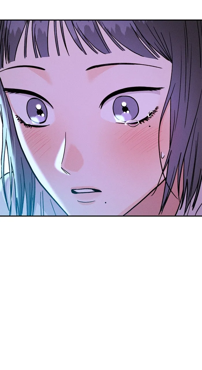 Singles’ Royale Chapter 16 page 84 - 