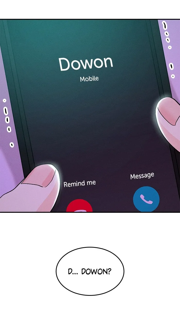 Singles’ Royale Chapter 16 page 85 - 