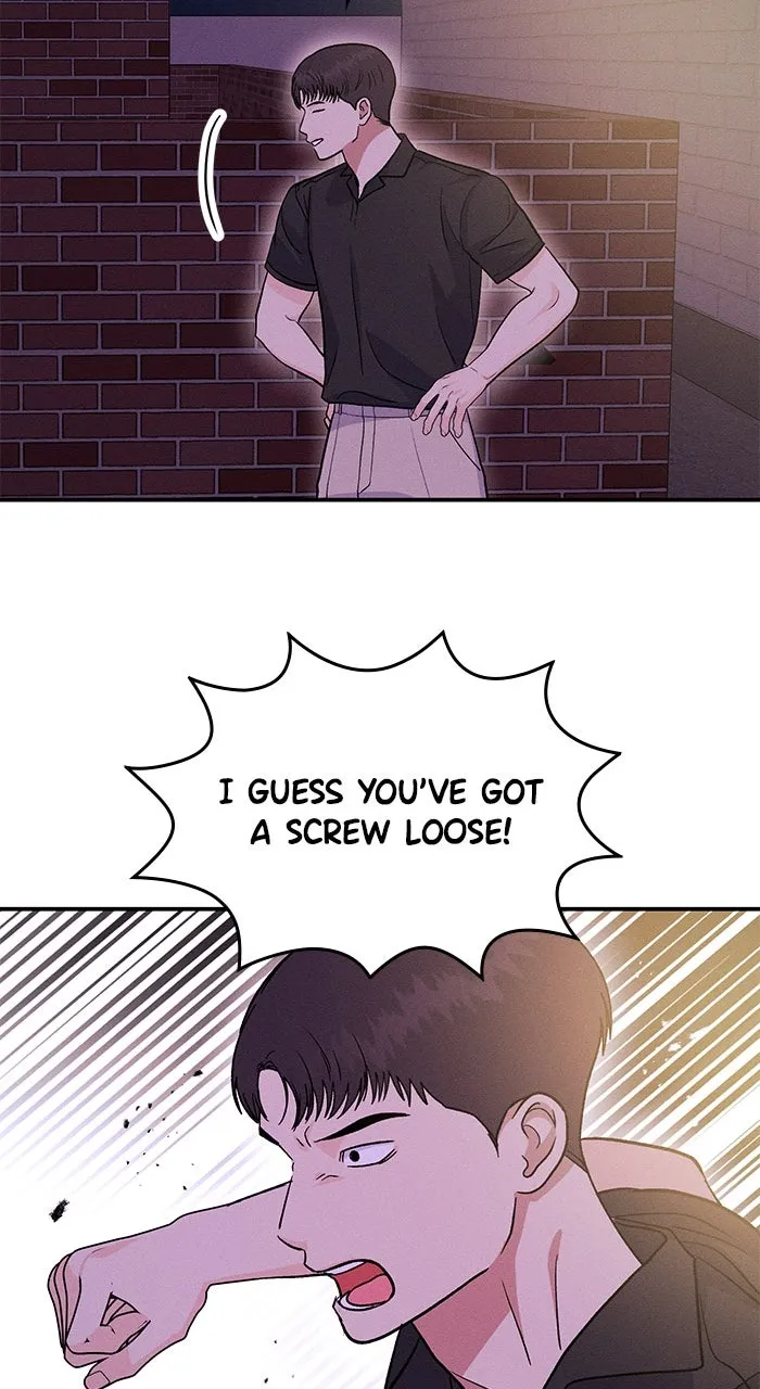 Singles’ Royale Chapter 16 page 10 - 