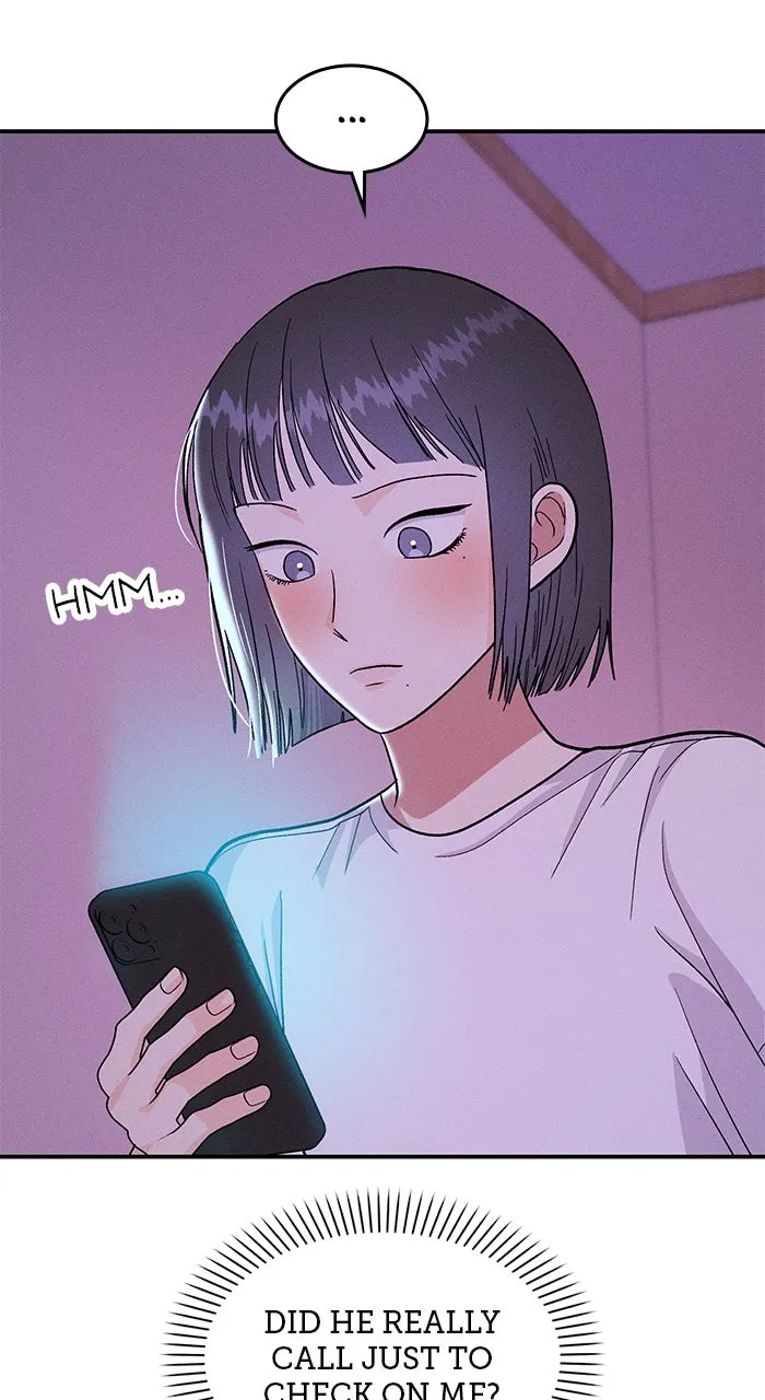Singles’ Royale Chapter 17 page 11 - 