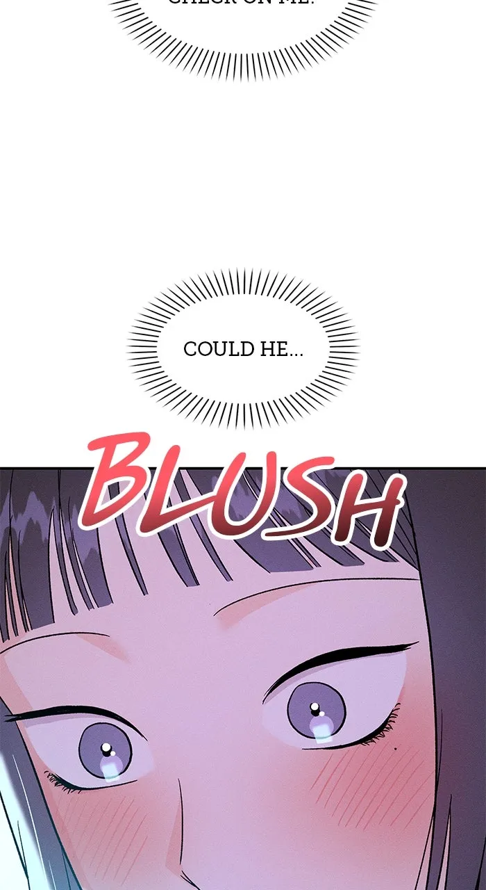 Singles’ Royale Chapter 17 page 12 - 