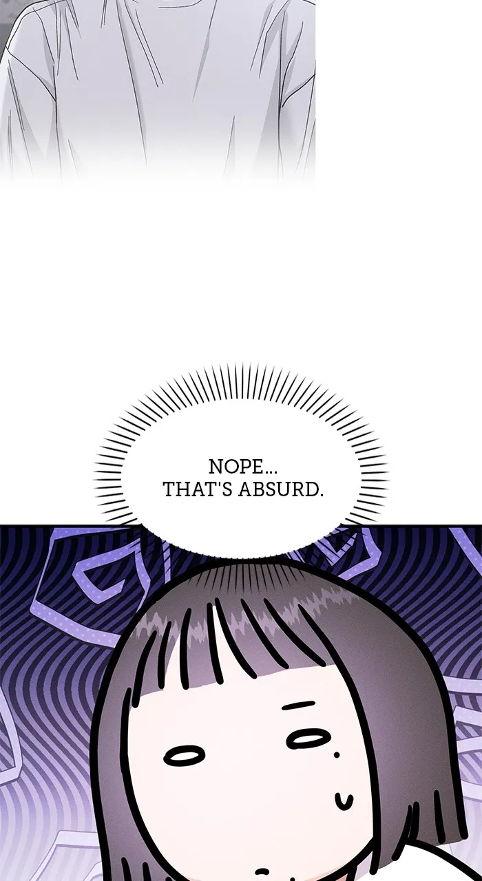 Singles’ Royale Chapter 17 page 15 - 