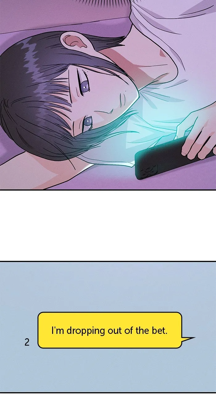 Singles’ Royale Chapter 17 page 18 - 