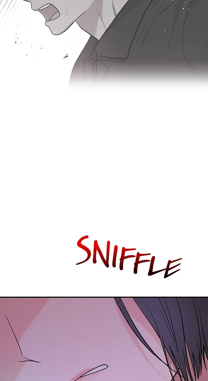 Singles’ Royale Chapter 17 page 20 - 