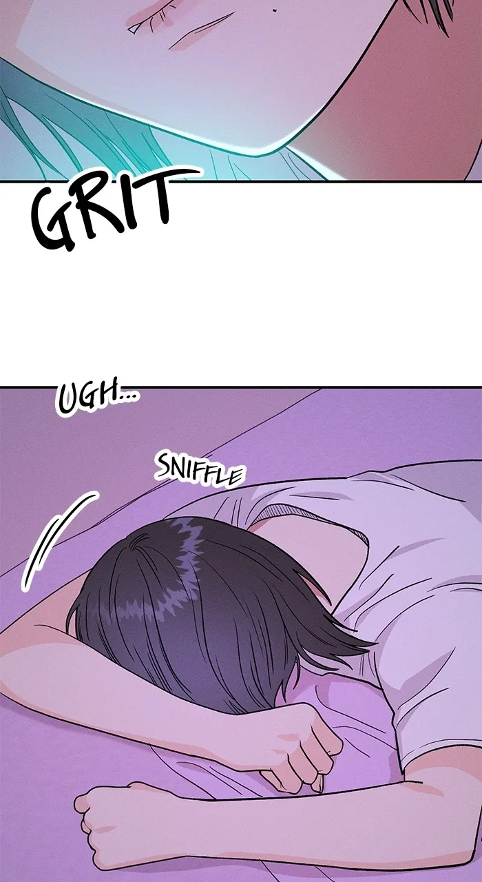 Singles’ Royale Chapter 17 page 21 - 
