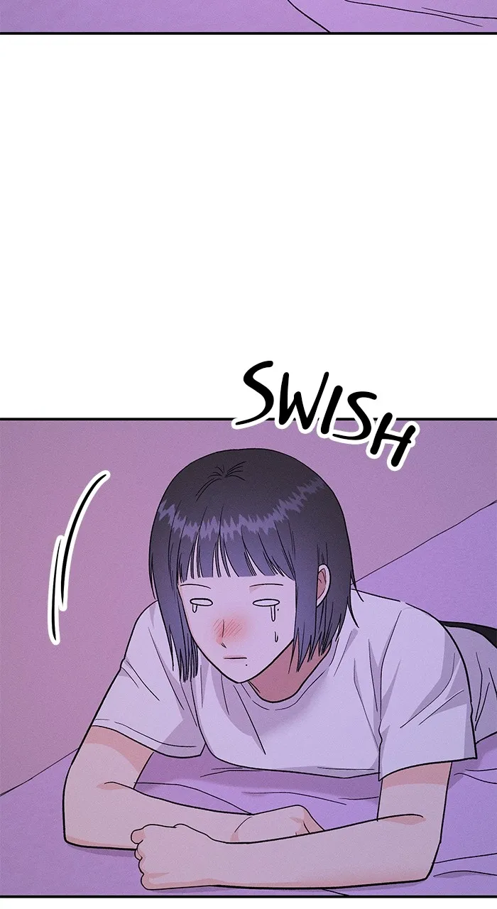 Singles’ Royale Chapter 17 page 22 - 