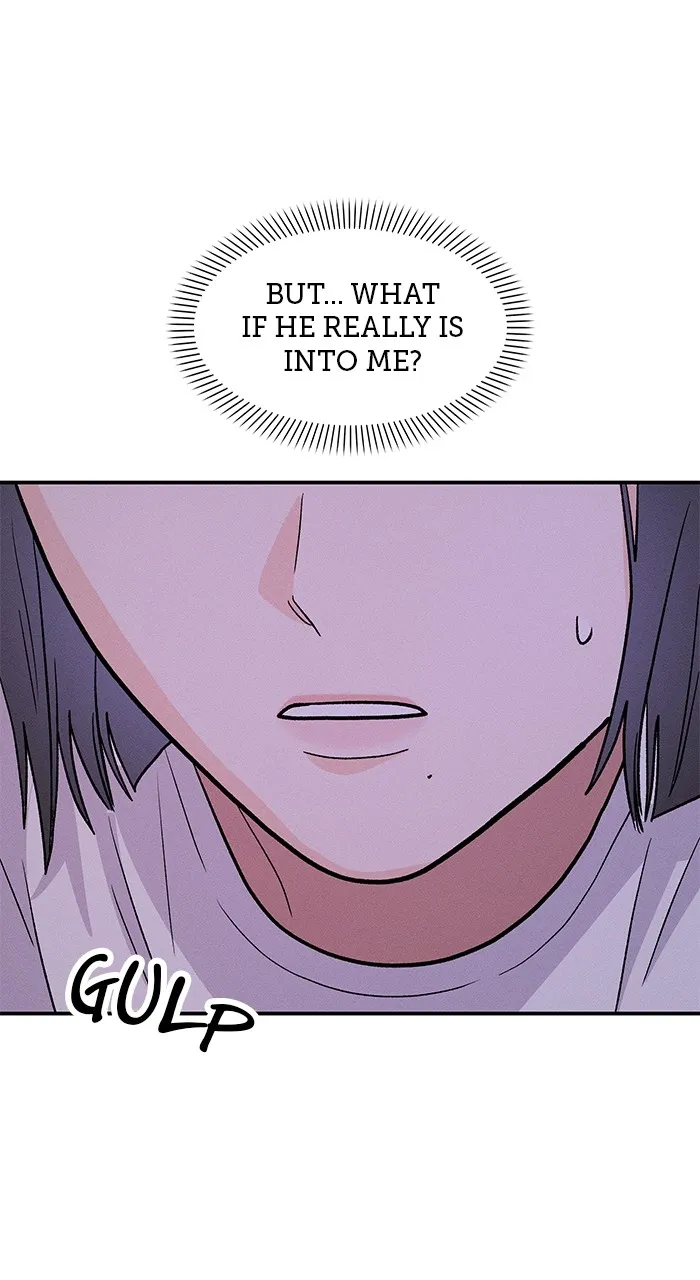 Singles’ Royale Chapter 17 page 23 - 