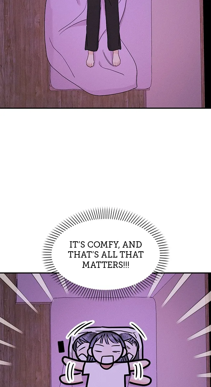 Singles’ Royale Chapter 17 page 28 - 