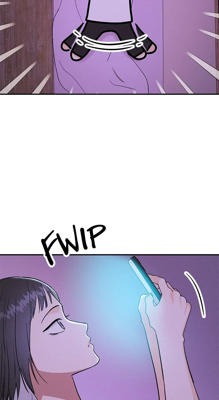 Singles’ Royale Chapter 17 page 29 - 