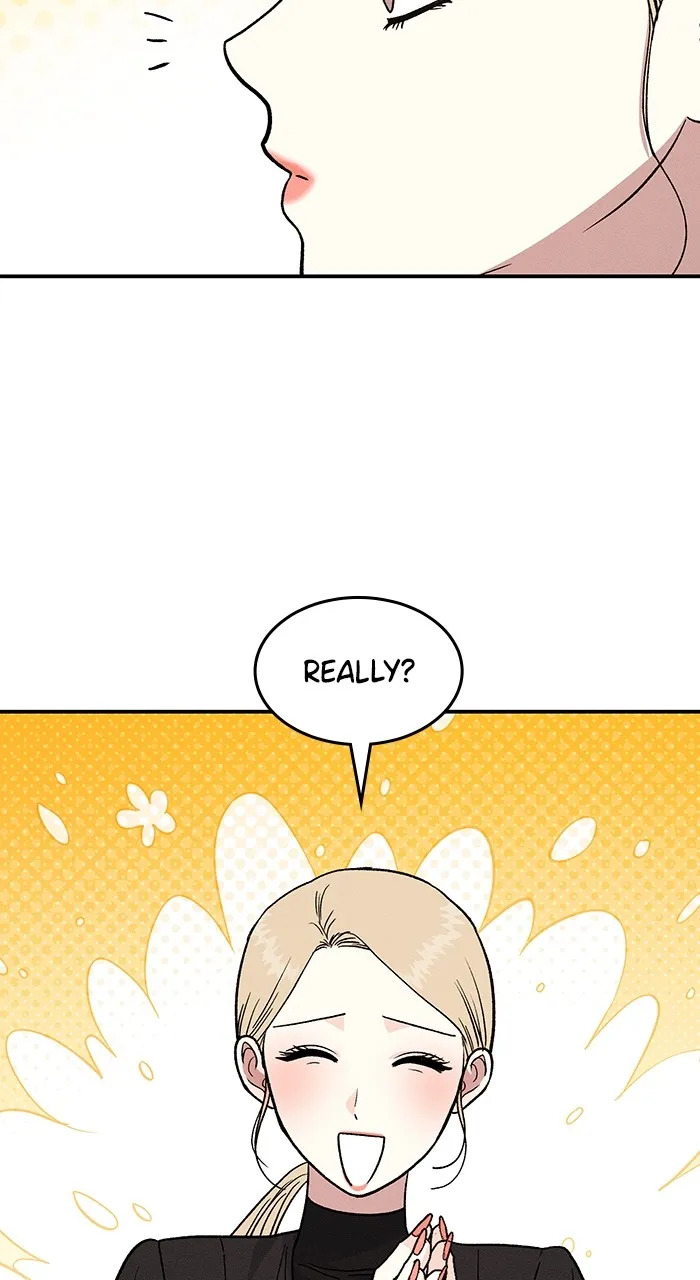 Singles’ Royale Chapter 17 page 36 - 