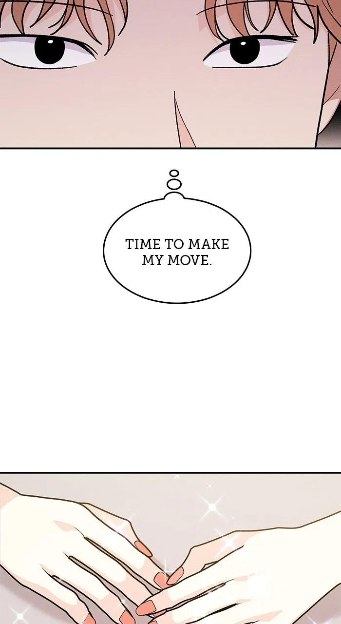 Singles’ Royale Chapter 17 page 38 - 