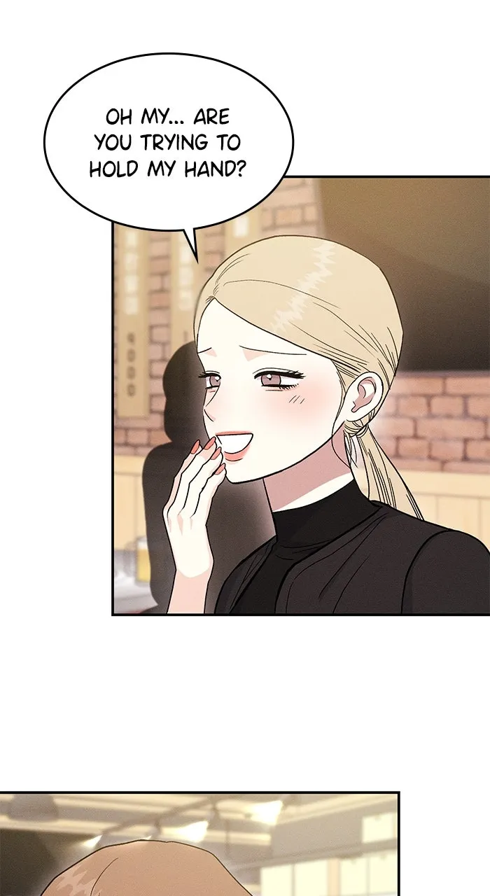 Singles’ Royale Chapter 17 page 42 - 