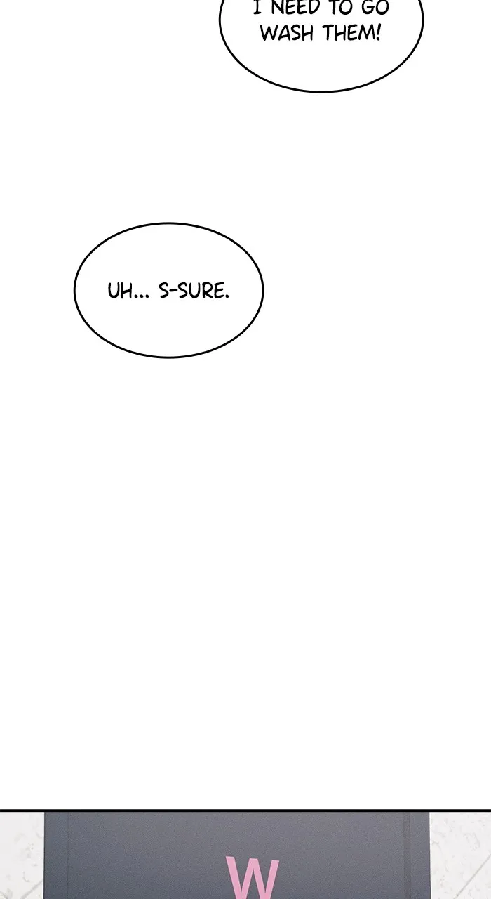 Singles’ Royale Chapter 17 page 44 - 
